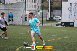 <a href="https://st.getinfootball.com/albums/1093808/67eafac997e6b_1920.jpg" target="_blank">Завантажити оригінал</a>