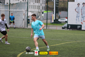 <a href="https://st.getinfootball.com/albums/1093808/67eafac997e6b_1920.jpg" target="_blank">Завантажити оригінал</a>