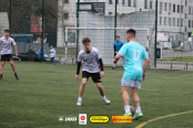 <a href="https://st.getinfootball.com/albums/1093808/67eafacd82ea9_1920.jpg" target="_blank">Завантажити оригінал</a>