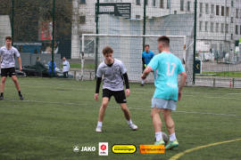 <a href="https://st.getinfootball.com/albums/1093808/67eafacd82ea9_1920.jpg" target="_blank">Завантажити оригінал</a>
