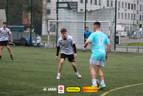 <a href="https://st.getinfootball.com/albums/1093808/67eafacd82ea9_1920.jpg" target="_blank">Завантажити оригінал</a>