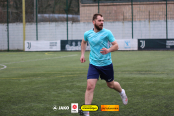 <a href="https://st.getinfootball.com/albums/1093808/67eafad159181_1920.jpg" target="_blank">Завантажити оригінал</a>