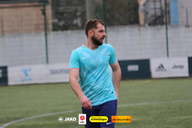 <a href="https://st.getinfootball.com/albums/1093808/67eafad50a73a_1920.jpg" target="_blank">Завантажити оригінал</a>