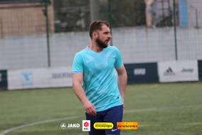 <a href="https://st.getinfootball.com/albums/1093808/67eafad50a73a_1920.jpg" target="_blank">Завантажити оригінал</a>