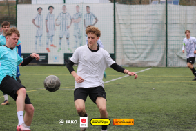 <a href="https://st.getinfootball.com/albums/1093808/67eafad8e9ab2_1920.jpg" target="_blank">Завантажити оригінал</a>