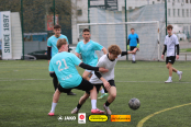 <a href="https://st.getinfootball.com/albums/1093808/67eafadcc424f_1920.jpg" target="_blank">Завантажити оригінал</a>