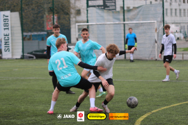 <a href="https://st.getinfootball.com/albums/1093808/67eafadcc424f_1920.jpg" target="_blank">Завантажити оригінал</a>