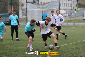 <a href="https://st.getinfootball.com/albums/1093808/67eafae0aff24_1920.jpg" target="_blank">Завантажити оригінал</a>