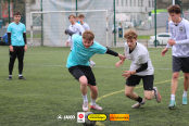 <a href="https://st.getinfootball.com/albums/1093808/67eafae4bb808_1920.jpg" target="_blank">Завантажити оригінал</a>