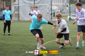 <a href="https://st.getinfootball.com/albums/1093808/67eafae4bb808_1920.jpg" target="_blank">Завантажити оригінал</a>