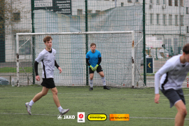<a href="https://st.getinfootball.com/albums/1093808/67eafae8da01c_1920.jpg" target="_blank">Завантажити оригінал</a>