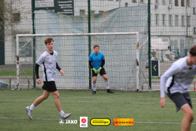 <a href="https://st.getinfootball.com/albums/1093808/67eafae8da01c_1920.jpg" target="_blank">Завантажити оригінал</a>