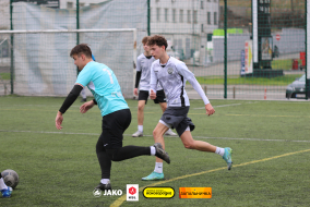 <a href="https://st.getinfootball.com/albums/1093808/67eafaecbe9ab_1920.jpg" target="_blank">Завантажити оригінал</a>