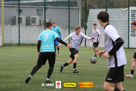 <a href="https://st.getinfootball.com/albums/1093808/67eafaf09354b_1920.jpg" target="_blank">Завантажити оригінал</a>