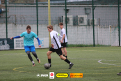 <a href="https://st.getinfootball.com/albums/1093808/67eafaf45b201_1920.jpg" target="_blank">Завантажити оригінал</a>