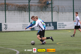 <a href="https://st.getinfootball.com/albums/1093808/67eafaf82281c_1920.jpg" target="_blank">Завантажити оригінал</a>