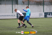 <a href="https://st.getinfootball.com/albums/1093808/67eafafbe0eac_1920.jpg" target="_blank">Завантажити оригінал</a>