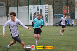 <a href="https://st.getinfootball.com/albums/1093808/67eafaffcd865_1920.jpg" target="_blank">Завантажити оригінал</a>