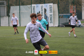 <a href="https://st.getinfootball.com/albums/1093808/67eafb038540b_1920.jpg" target="_blank">Завантажити оригінал</a>