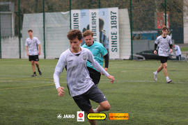 <a href="https://st.getinfootball.com/albums/1093808/67eafb038540b_1920.jpg" target="_blank">Завантажити оригінал</a>