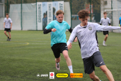 <a href="https://st.getinfootball.com/albums/1093808/67eafb0713b35_1920.jpg" target="_blank">Завантажити оригінал</a>