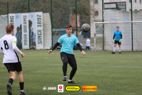 <a href="https://st.getinfootball.com/albums/1093808/67eafb0aadffc_1920.jpg" target="_blank">Завантажити оригінал</a>