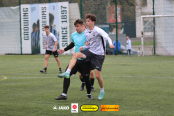 <a href="https://st.getinfootball.com/albums/1093808/67eafb0e63554_1920.jpg" target="_blank">Завантажити оригінал</a>