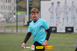 <a href="https://st.getinfootball.com/albums/1093808/67eafb12396b1_1920.jpg" target="_blank">Завантажити оригінал</a>