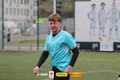 <a href="https://st.getinfootball.com/albums/1093808/67eafb15d0051_1920.jpg" target="_blank">Завантажити оригінал</a>