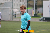 <a href="https://st.getinfootball.com/albums/1093808/67eafb194efc0_1920.jpg" target="_blank">Завантажити оригінал</a>