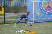<a href="https://st.getinfootball.com/albums/1093808/67eafb1d2737d_1920.jpg" target="_blank">Завантажити оригінал</a>