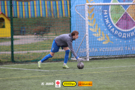 <a href="https://st.getinfootball.com/albums/1093808/67eafb1d2737d_1920.jpg" target="_blank">Завантажити оригінал</a>