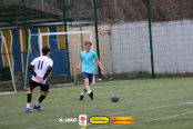 <a href="https://st.getinfootball.com/albums/1093808/67eafb20f07fb_1920.jpg" target="_blank">Завантажити оригінал</a>