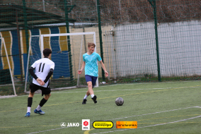 <a href="https://st.getinfootball.com/albums/1093808/67eafb20f07fb_1920.jpg" target="_blank">Завантажити оригінал</a>