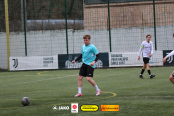 <a href="https://st.getinfootball.com/albums/1093808/67eafb24e4b88_1920.jpg" target="_blank">Завантажити оригінал</a>