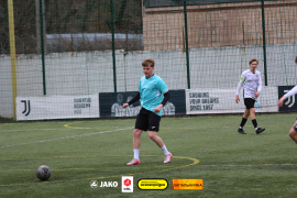 <a href="https://st.getinfootball.com/albums/1093808/67eafb24e4b88_1920.jpg" target="_blank">Завантажити оригінал</a>
