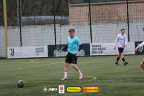 <a href="https://st.getinfootball.com/albums/1093808/67eafb24e4b88_1920.jpg" target="_blank">Завантажити оригінал</a>
