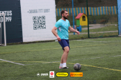 <a href="https://st.getinfootball.com/albums/1093808/67eafb289de74_1920.jpg" target="_blank">Завантажити оригінал</a>