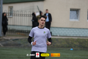<a href="https://st.getinfootball.com/albums/1093809/67eaf88530649_1920.jpg" target="_blank">Завантажити оригінал</a>