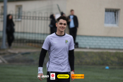 <a href="https://st.getinfootball.com/albums/1093809/67eaf88a125c1_1920.jpg" target="_blank">Завантажити оригінал</a>