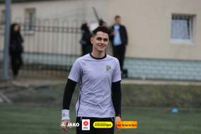 <a href="https://st.getinfootball.com/albums/1093809/67eaf88a125c1_1920.jpg" target="_blank">Завантажити оригінал</a>