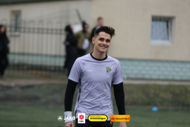 <a href="https://st.getinfootball.com/albums/1093809/67eaf88e93ed1_1920.jpg" target="_blank">Завантажити оригінал</a>
