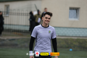 <a href="https://st.getinfootball.com/albums/1093809/67eaf88e93ed1_1920.jpg" target="_blank">Завантажити оригінал</a>