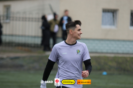 <a href="https://st.getinfootball.com/albums/1093809/67eaf892aff70_1920.jpg" target="_blank">Завантажити оригінал</a>