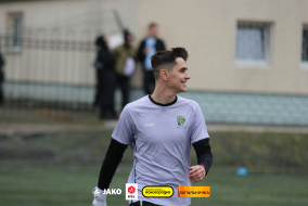 <a href="https://st.getinfootball.com/albums/1093809/67eaf892aff70_1920.jpg" target="_blank">Завантажити оригінал</a>