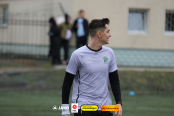 <a href="https://st.getinfootball.com/albums/1093809/67eaf89635f6d_1920.jpg" target="_blank">Завантажити оригінал</a>