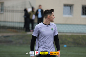 <a href="https://st.getinfootball.com/albums/1093809/67eaf89635f6d_1920.jpg" target="_blank">Завантажити оригінал</a>