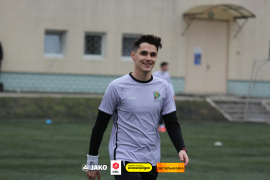 <a href="https://st.getinfootball.com/albums/1093809/67eaf89ac4176_1920.jpg" target="_blank">Завантажити оригінал</a>