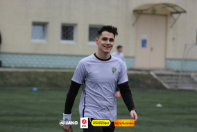 <a href="https://st.getinfootball.com/albums/1093809/67eaf89ac4176_1920.jpg" target="_blank">Завантажити оригінал</a>