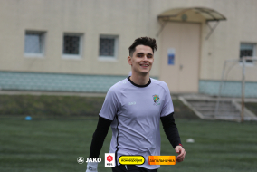 <a href="https://st.getinfootball.com/albums/1093809/67eaf89e555db_1920.jpg" target="_blank">Завантажити оригінал</a>
